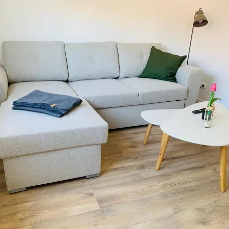 Feddersen Living Kernsanierte Ferienwohnungen - Gemuetlich - Netflix - Voll Ausgestattet - Zentral Brunsbuttel Exterior photo