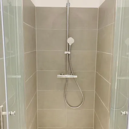 Feddersen Living Kernsanierte Ferienwohnungen - Gemuetlich - Netflix - Voll Ausgestattet - Zentral Brunsbuttel Room photo