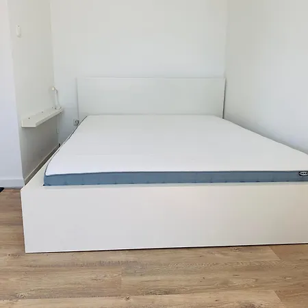 Feddersen Living Kernsanierte Ferienwohnungen - Gemuetlich - Netflix - Voll Ausgestattet - Zentral Brunsbuttel Room photo