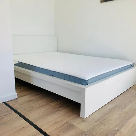 Feddersen Living Kernsanierte Ferienwohnungen - Gemuetlich - Netflix - Voll Ausgestattet - Zentral Brunsbuttel Room photo