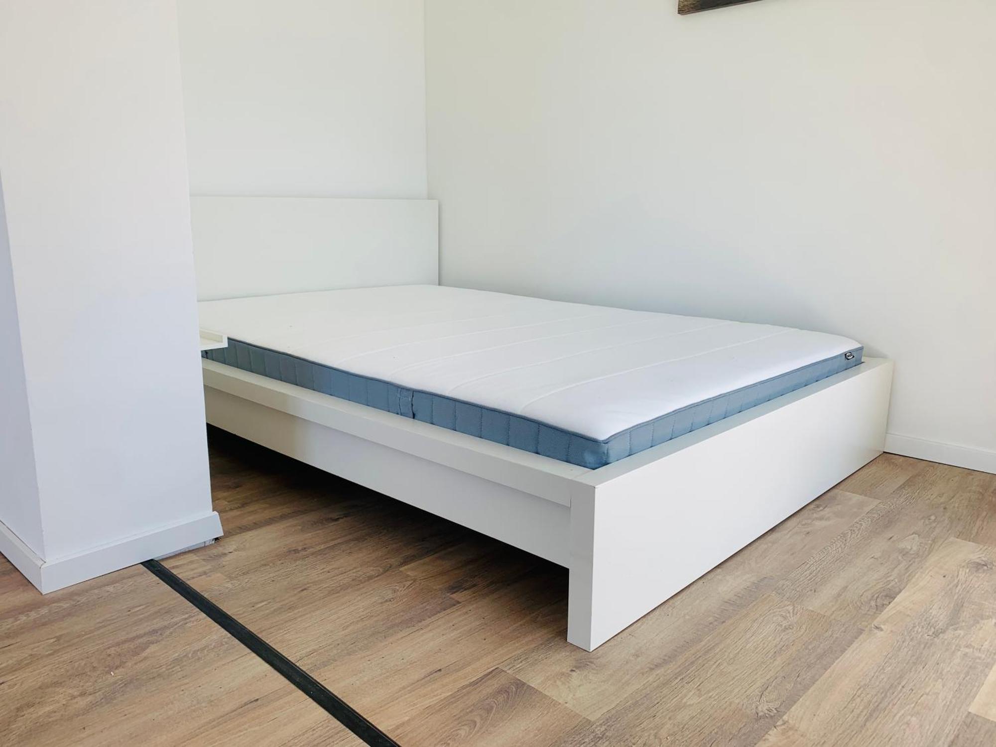 Feddersen Living Kernsanierte - Gemuetlich - Netflix - Voll Ausgestattet - Zentral Apartment *